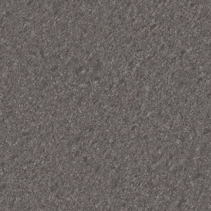 картинка Столешница Сталь серебро антрацит F620 ST87 EGGER от от Аскари Плюс 