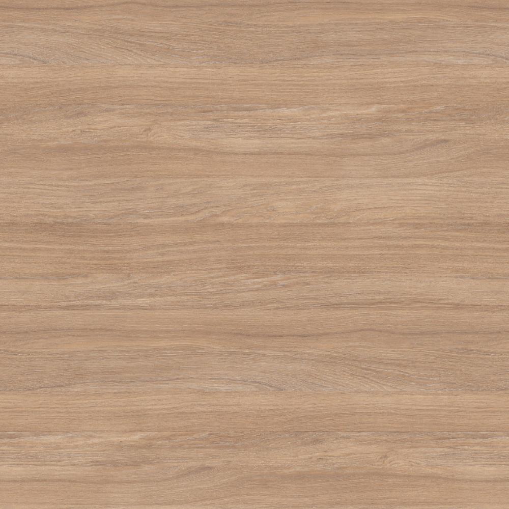 картинка Дуб янтарный Урбан K006 PW Ultradecor ЛДСП 18 мм от от Аскари Плюс 