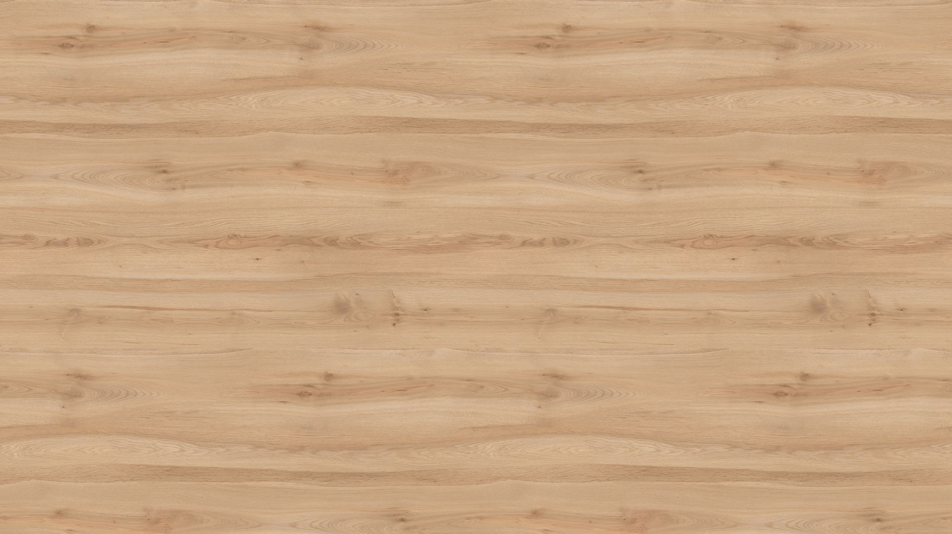 картинка Столешница Дуб Кольский FS1115 W5 Form Style Форма и Стиль от от Аскари Плюс 