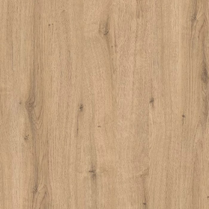 картинка Дуб Давенпорт натуральный светлый H3359 ST32 EGGER МДФ 18 мм от от Аскари Плюс 