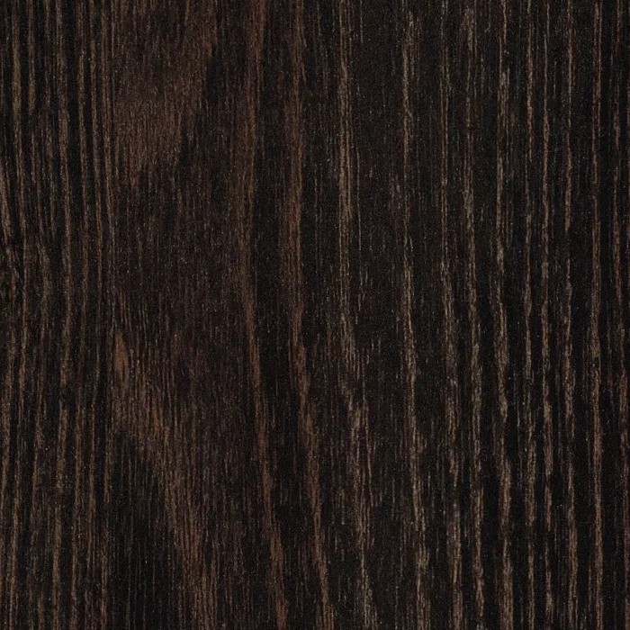 картинка Дуб термо черно-коричневый H1199 ST12 EGGER ЛДСП 18 мм от от Аскари Плюс 