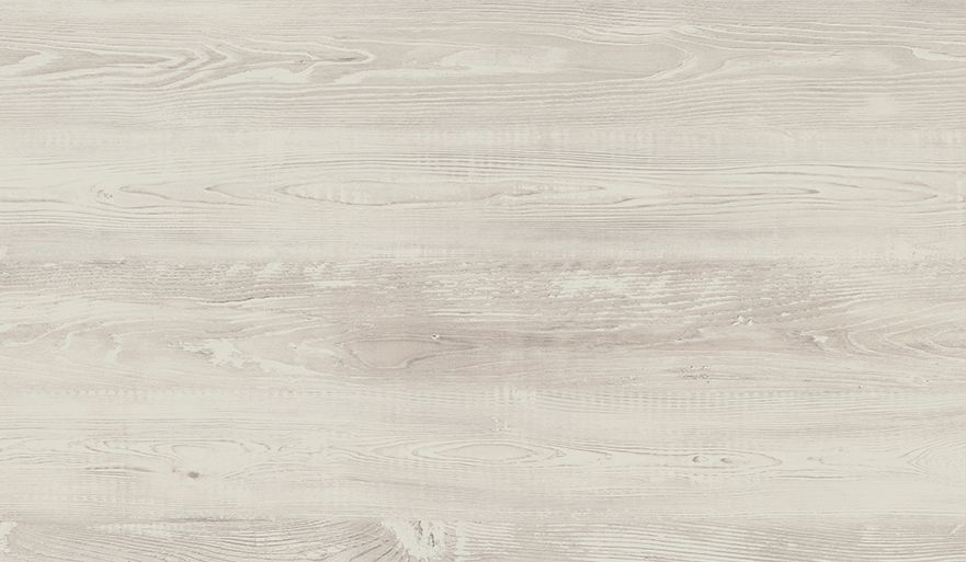 картинка Столешница Сосна Астана FS1414 W5 Form Style Форма и Стиль от от Аскари Плюс 