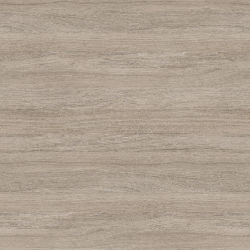 картинка Дуб устричный Урбан K005 PW Ultradecor ЛДСП 18 мм от от Аскари Плюс 