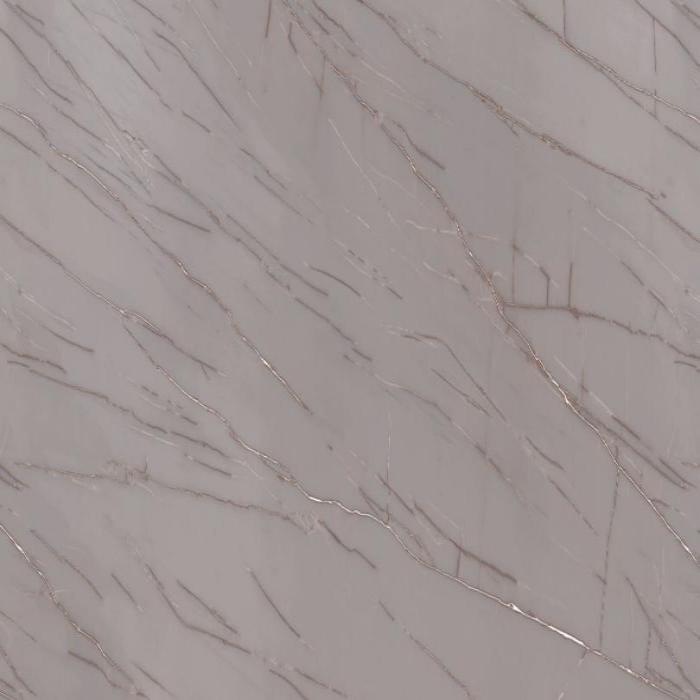 картинка Столешница Венато серый FS122 S1 Form Style Форма и Стиль от от Аскари Плюс 