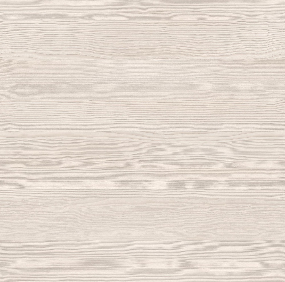 картинка Бодега 100 SWN BY SPAN ЛДСП 18 мм от от Аскари Плюс 