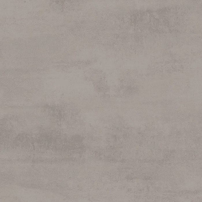 картинка Столешница Хромикс серебро F638 ST10 EGGER от от Аскари Плюс 