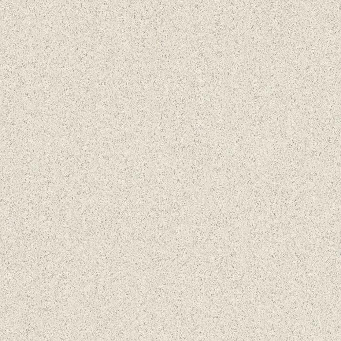 картинка Столешница Сонора беж FS041 B1 Form Style Форма и Стиль от от Аскари Плюс 