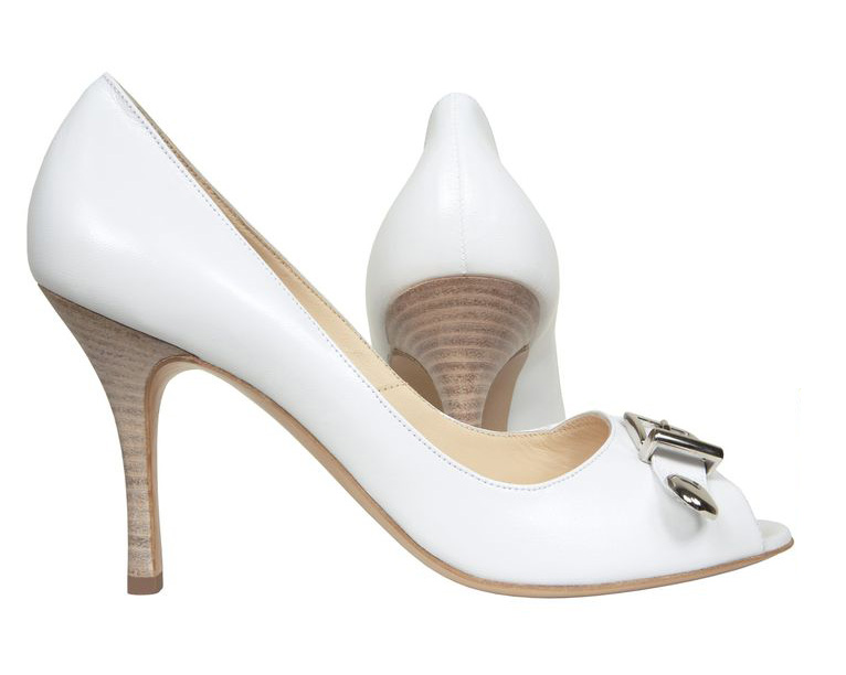 картинка Туфли Ультра Лайн от от Аскари Плюс 