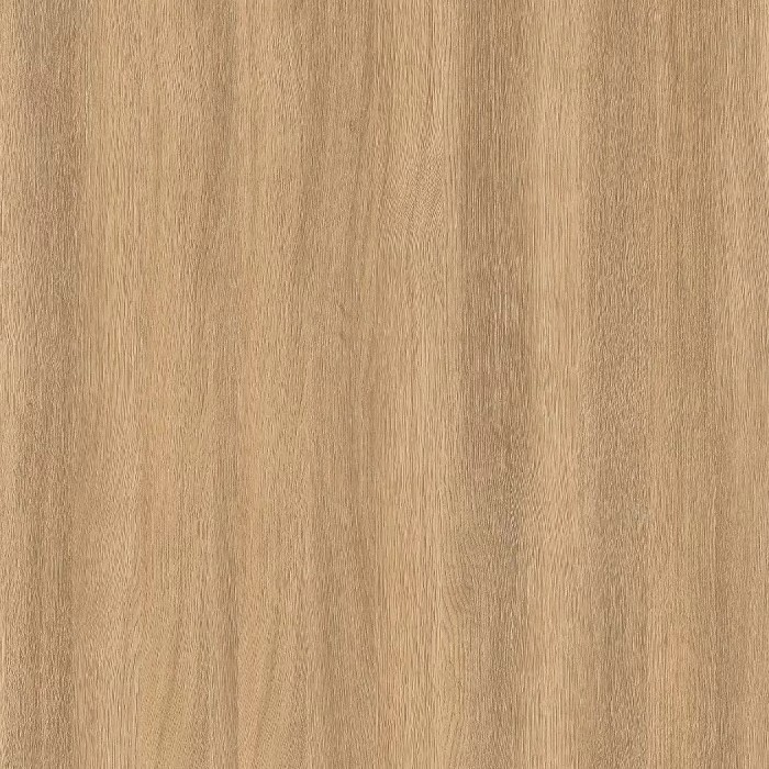 картинка Дуб Сакраменто коричневый H1142 ST36 EGGER МДФ 18 мм от от Аскари Плюс 