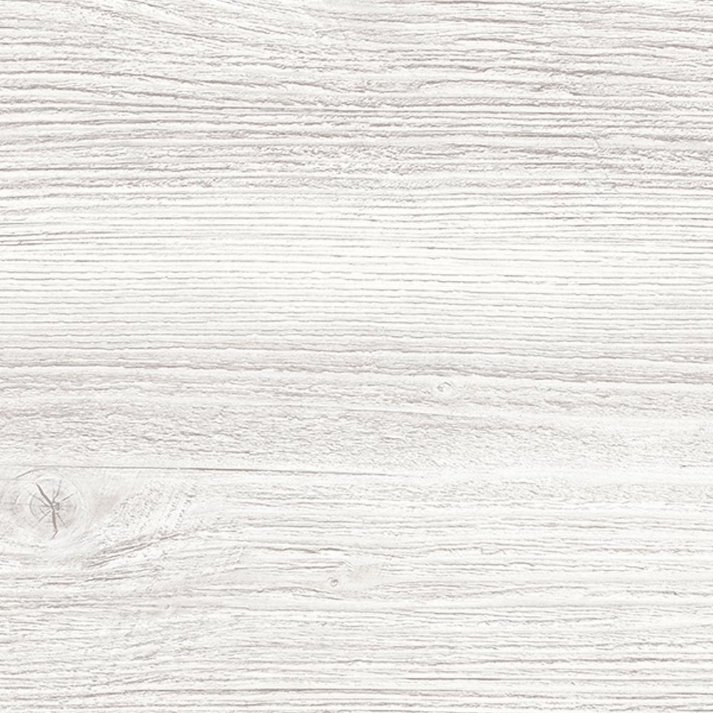 картинка Сосна Каньон 529 SWN BY SPAN ЛДСП 18 мм от от Аскари Плюс 