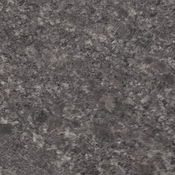 картинка Столешница Сталь серебро антрацит F620 ST87 EGGER от от Аскари Плюс 