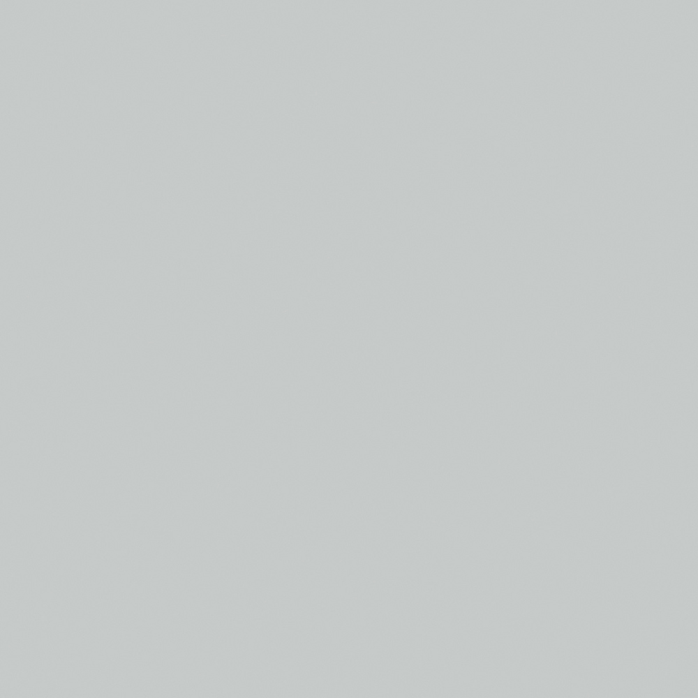 картинка Светло Серый 112 PE ( Пепел ) Ultradecor ЛДСП 18 мм от от Аскари Плюс 