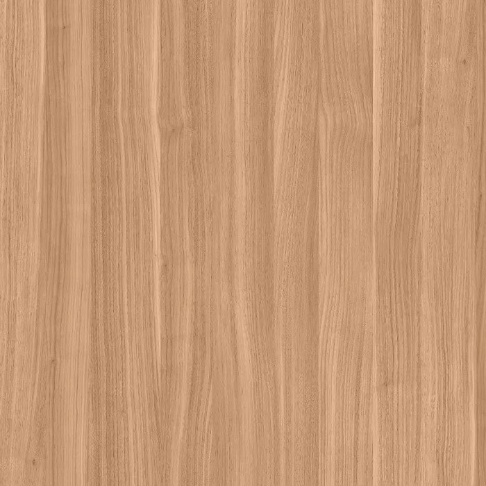 картинка Орех Парона H1715 ST12 EGGER ЛДСП 18 мм от от Аскари Плюс 