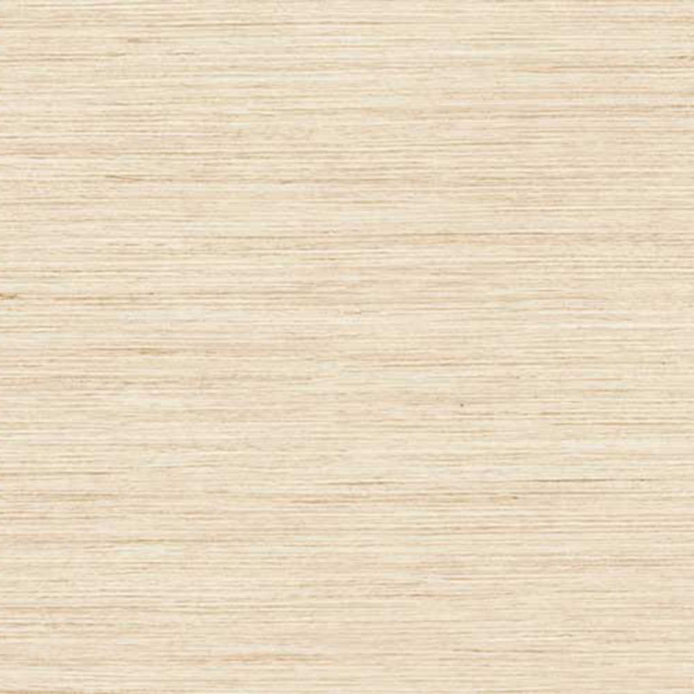 картинка Сосна Арктическая 5347 SN Ultradecor ЛДСП 18 мм от от Аскари Плюс 