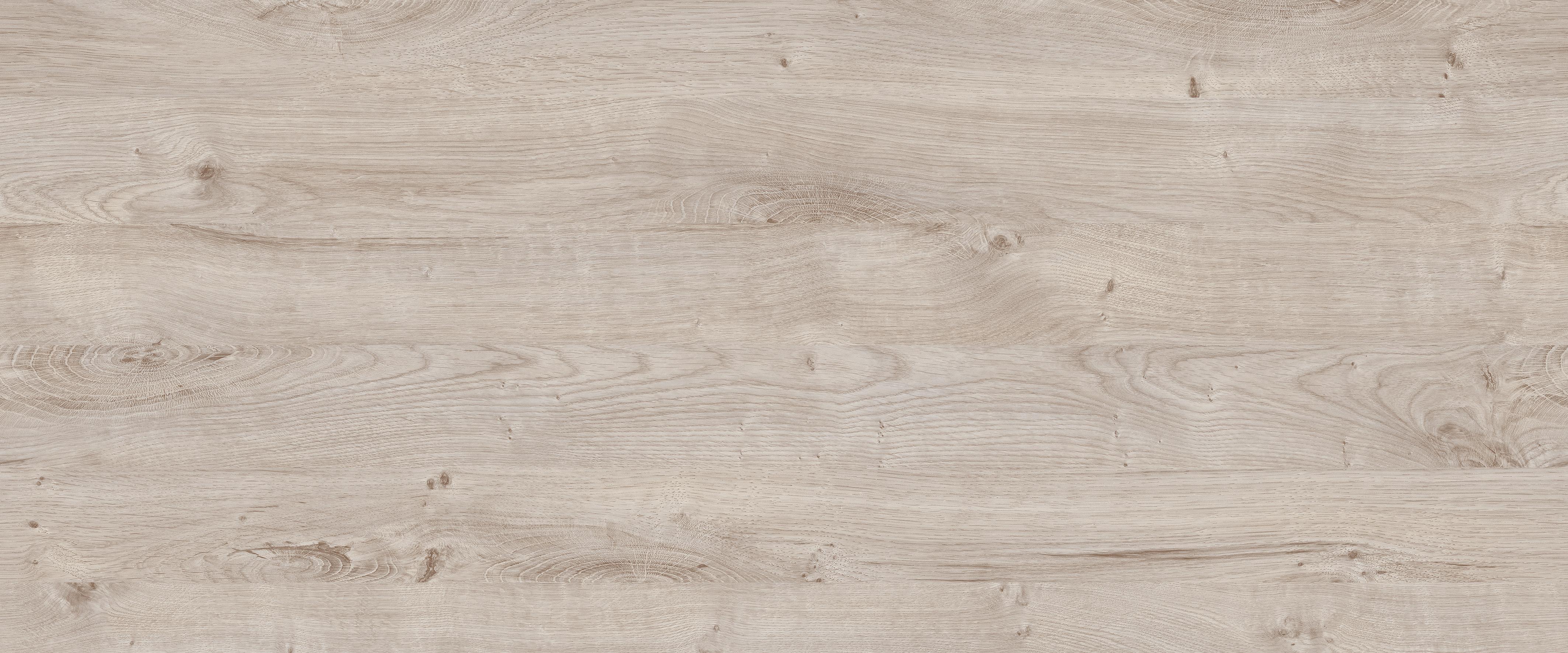 картинка Дуб Монтерей 384 SWN BY SPAN ЛДСП 18 мм от от Аскари Плюс 