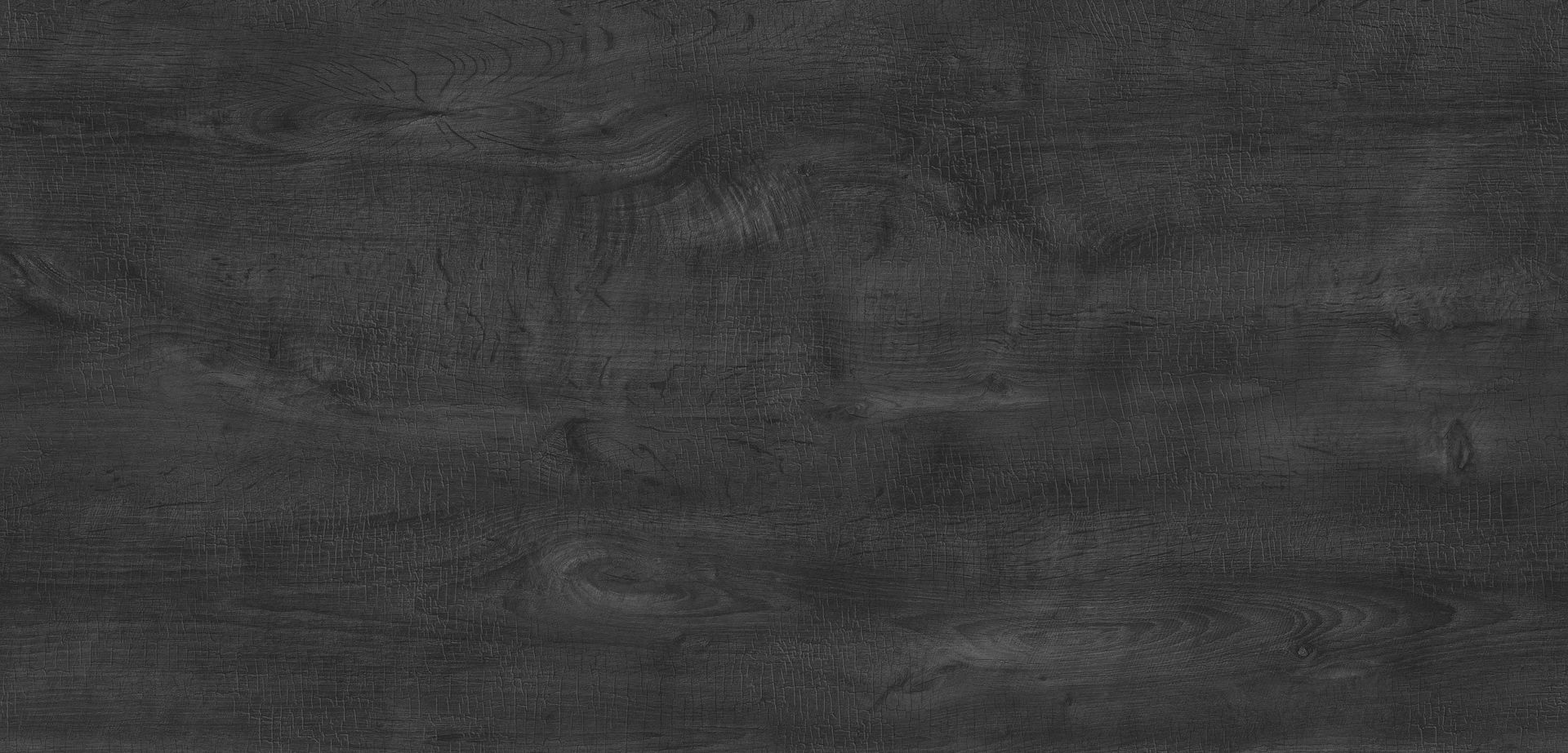 картинка Столешница Инфинити FS2221 W4 Form Style Форма и Стиль от от Аскари Плюс 