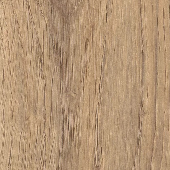 картинка Дуб Давенпорт натуральный светлый H3359 ST32 EGGER МДФ 18 мм от от Аскари Плюс 