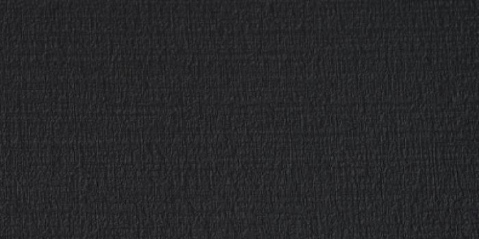 картинка Столешница Инфинити FS2221 W4 Form Style Форма и Стиль от от Аскари Плюс 