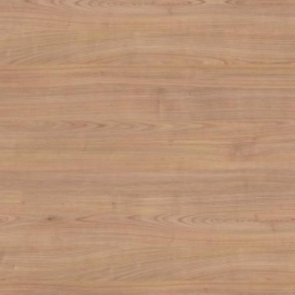 картинка Вишня Риверсайд Светлая K077 PW Ultradecor ЛДСП 18 мм от от Аскари Плюс 