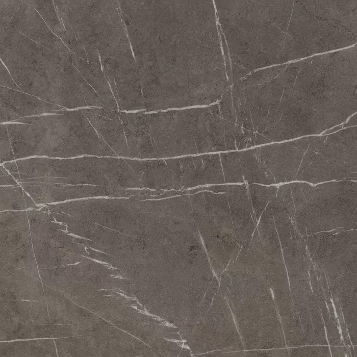 картинка Столешница Камень Пьетра Гриджиа антрацит F205 STG9 EGGER от от Аскари Плюс 