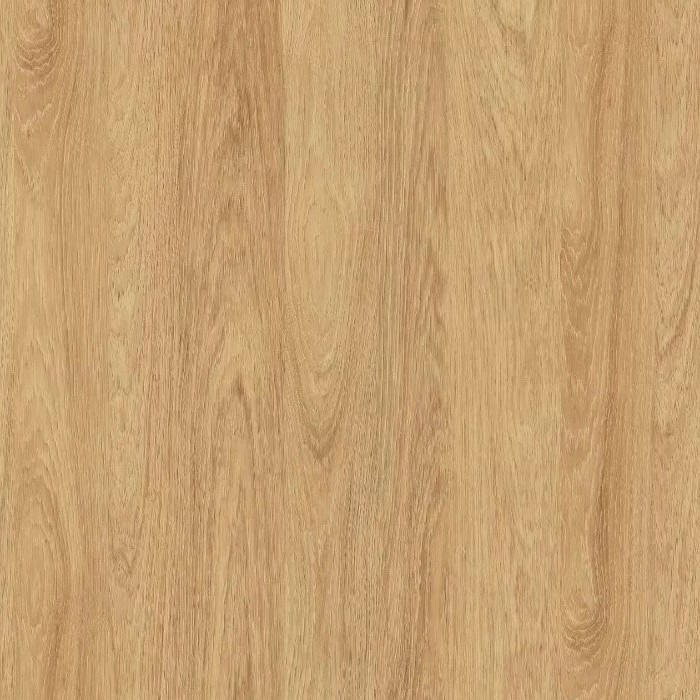 картинка Гикори натуральный H3730 ST10 EGGER ЛДСП 18 мм от от Аскари Плюс 