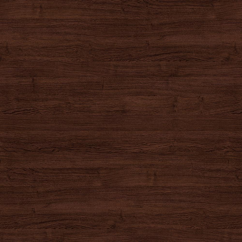 картинка Венге 854 PR Ultradecor ЛДСП 18 мм от от Аскари Плюс 