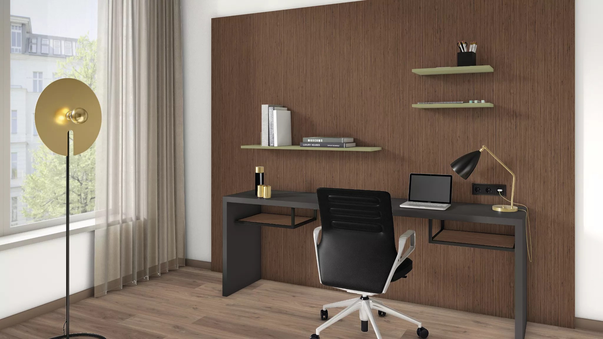 картинка Дуб Тонсберг коричневый H309 ST12 EGGER ЛДСП 18 мм от от Аскари Плюс 