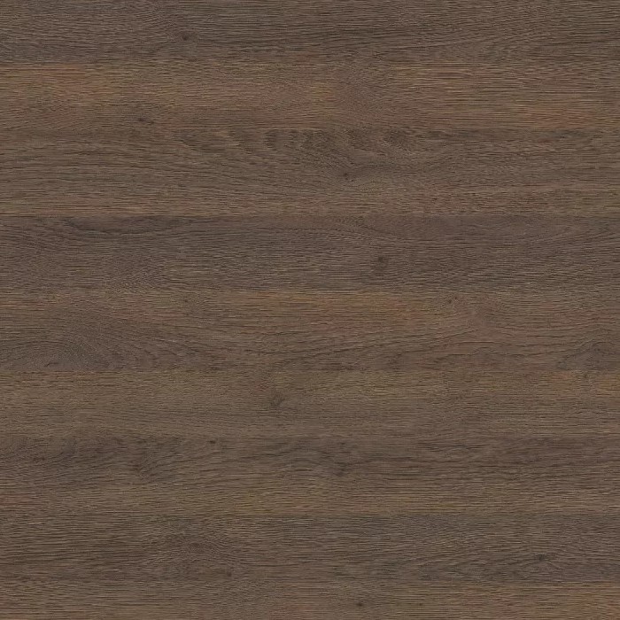 картинка Дуб Гладстоун табак H3325 ST28 EGGER МДФ 18 мм от от Аскари Плюс 