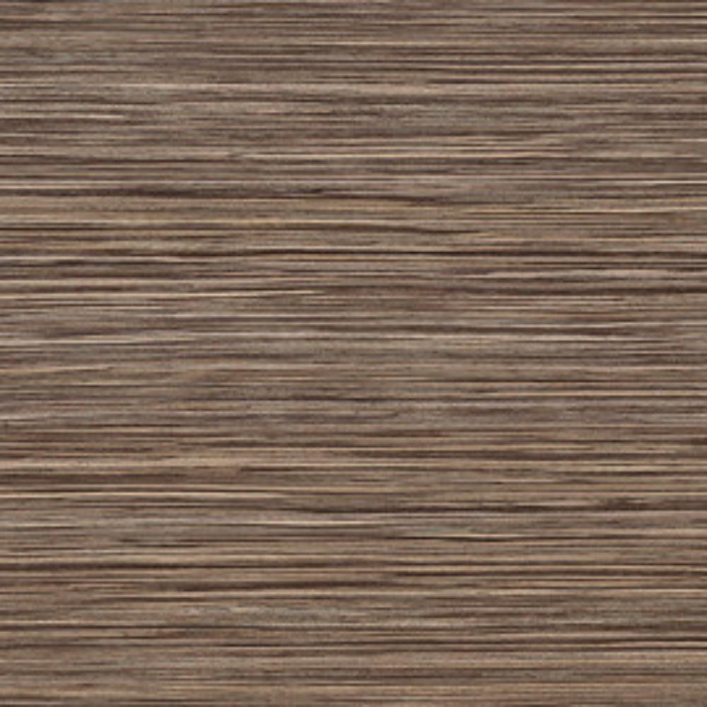 картинка Зебрано Нюанс 8656 SN Ultradecor ЛДСП 18 мм от от Аскари Плюс 