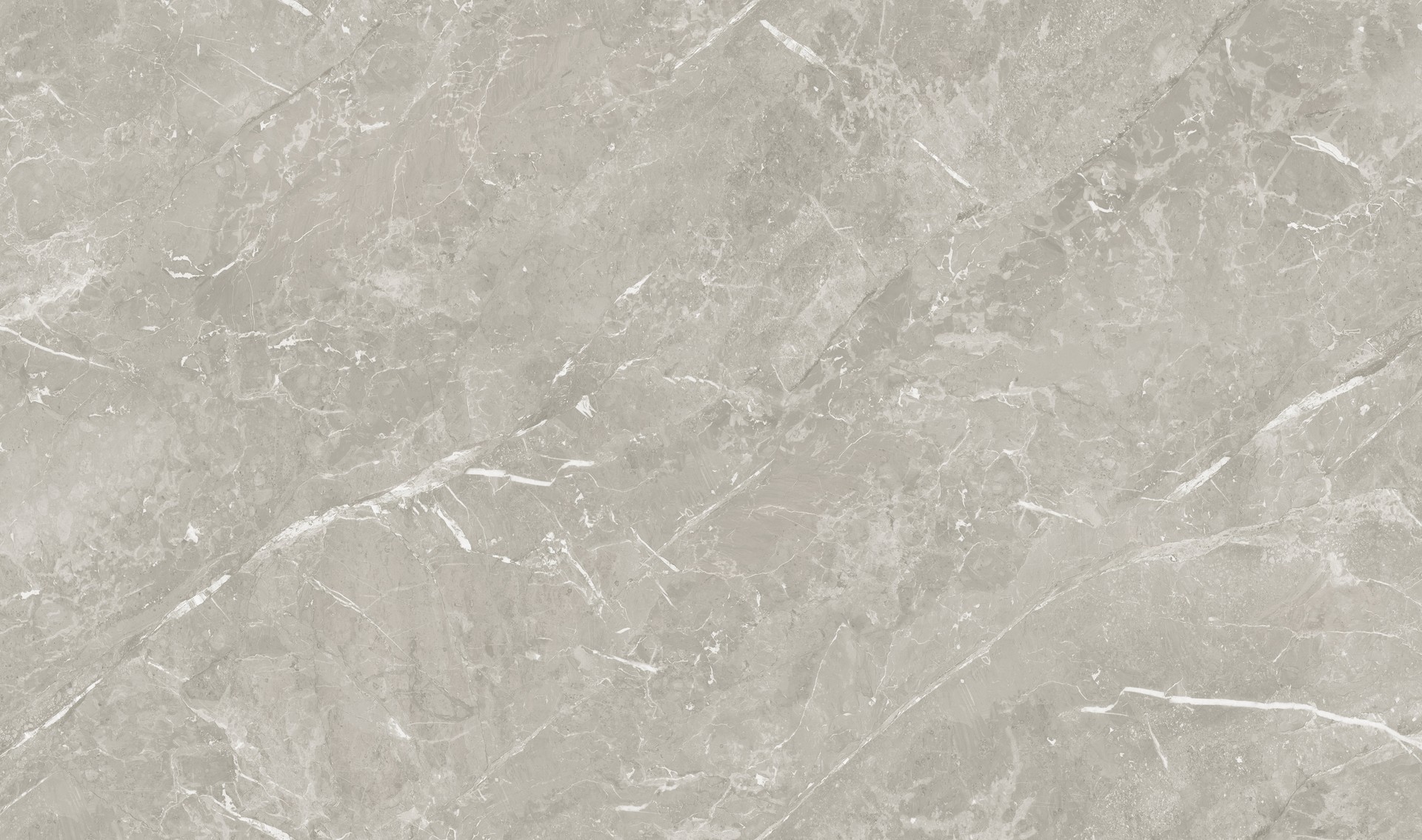 картинка Столешница Кунашир FS077 B3 Form Style Форма и Стиль от от Аскари Плюс 