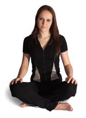 картинка Спортивный Костюм Элегантность в Ночи от от Аскари Плюс 