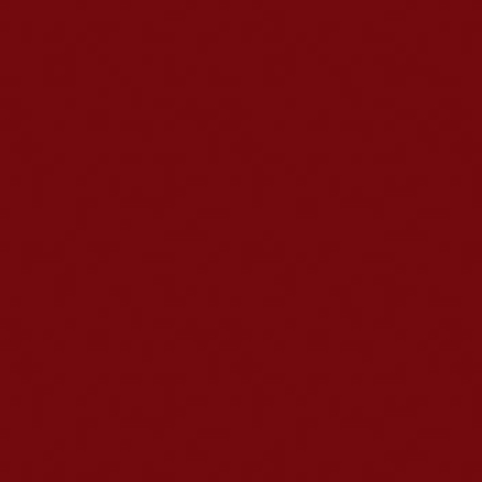 картинка Бургундский AU311 ST9 EGGER ЛДСП 18 мм от от Аскари Плюс 