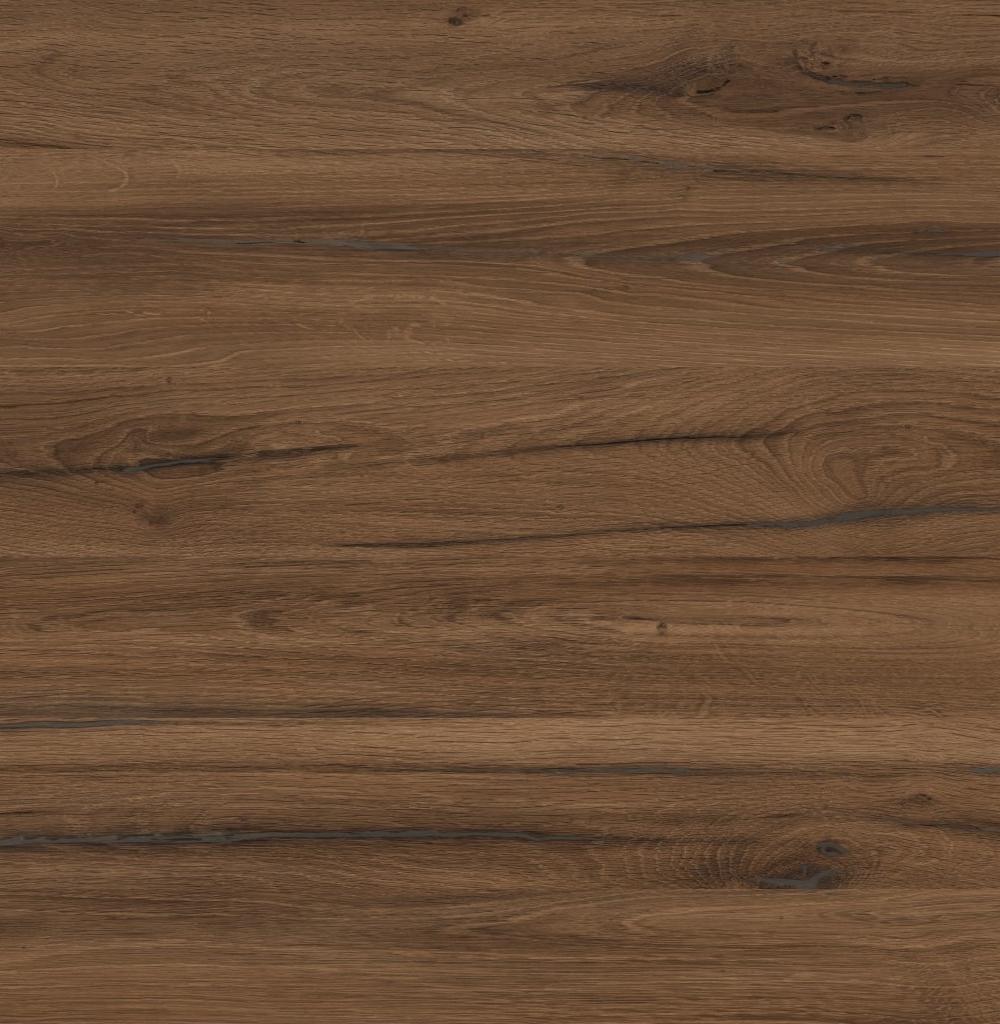 картинка Дуб Элисон темный 396 WML BY SPAN ЛДСП 18 мм от от Аскари Плюс 