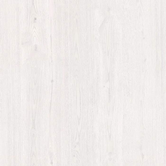 картинка Ясень Тронхейм H1225 ST12 EGGER ЛДСП 18 мм от от Аскари Плюс 