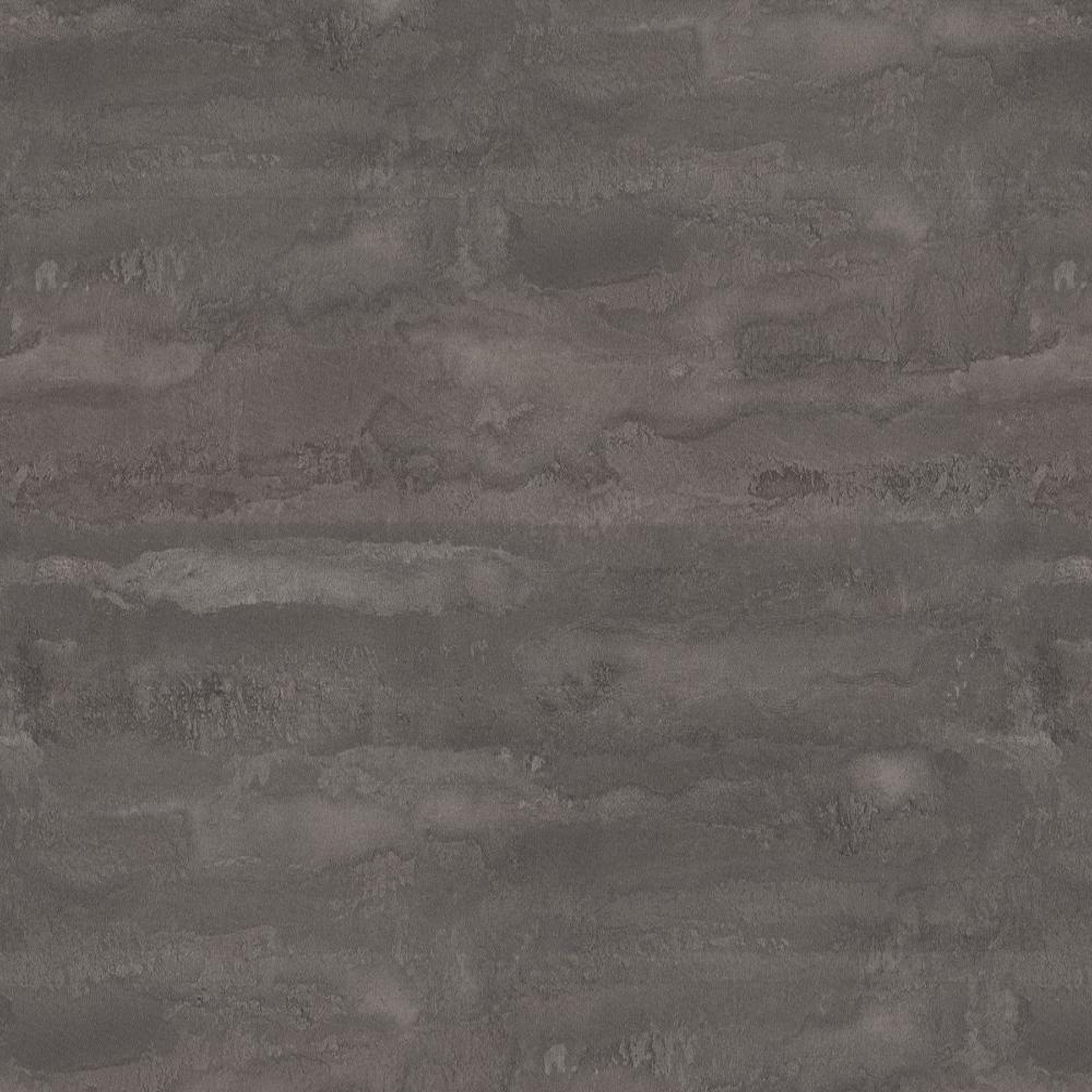 картинка Железный камень K352 RT Ultradecor ЛДСП 18 мм от от Аскари Плюс 