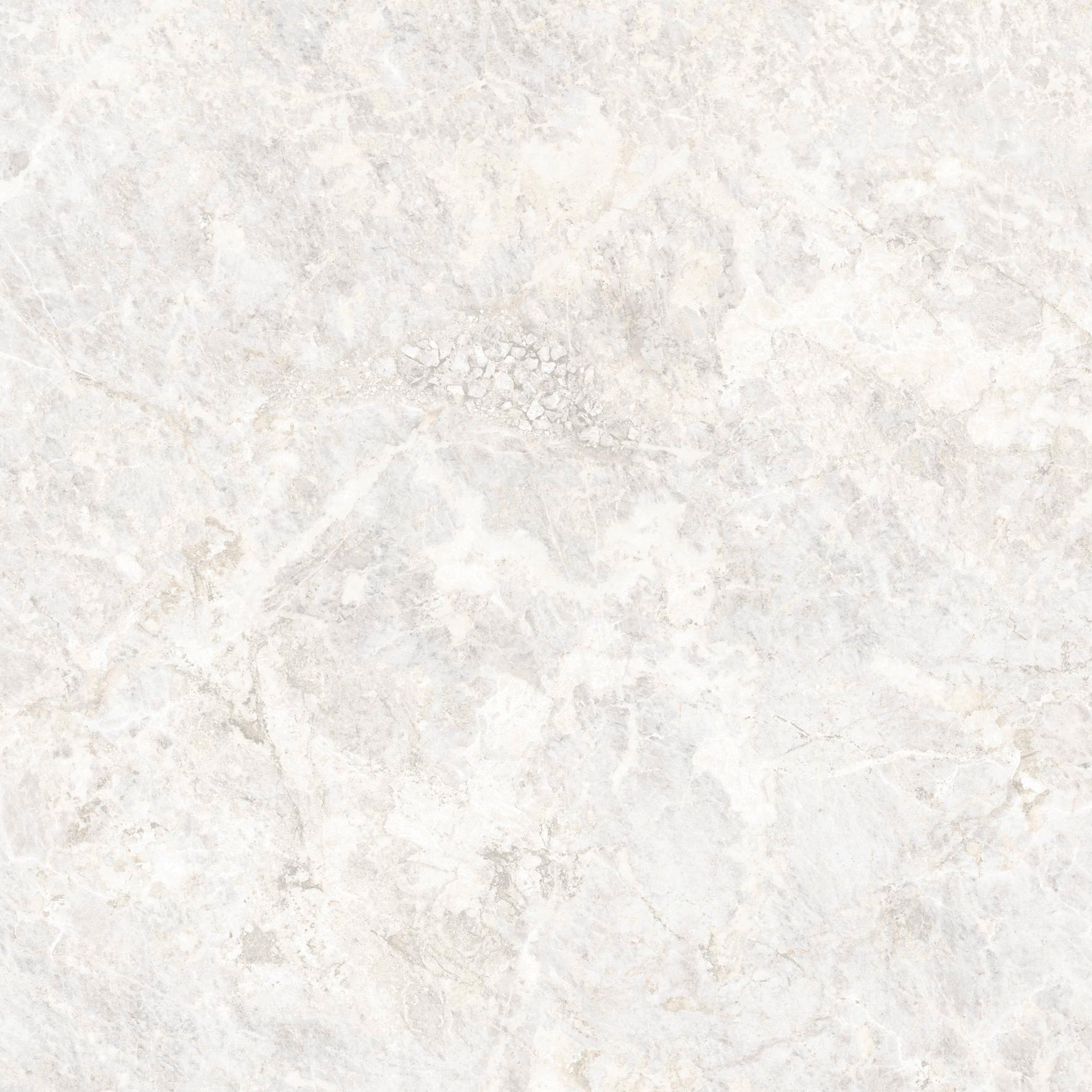 Скинали Королевский опал светлый 3050*600*6 Ultradecor Ультрадекор