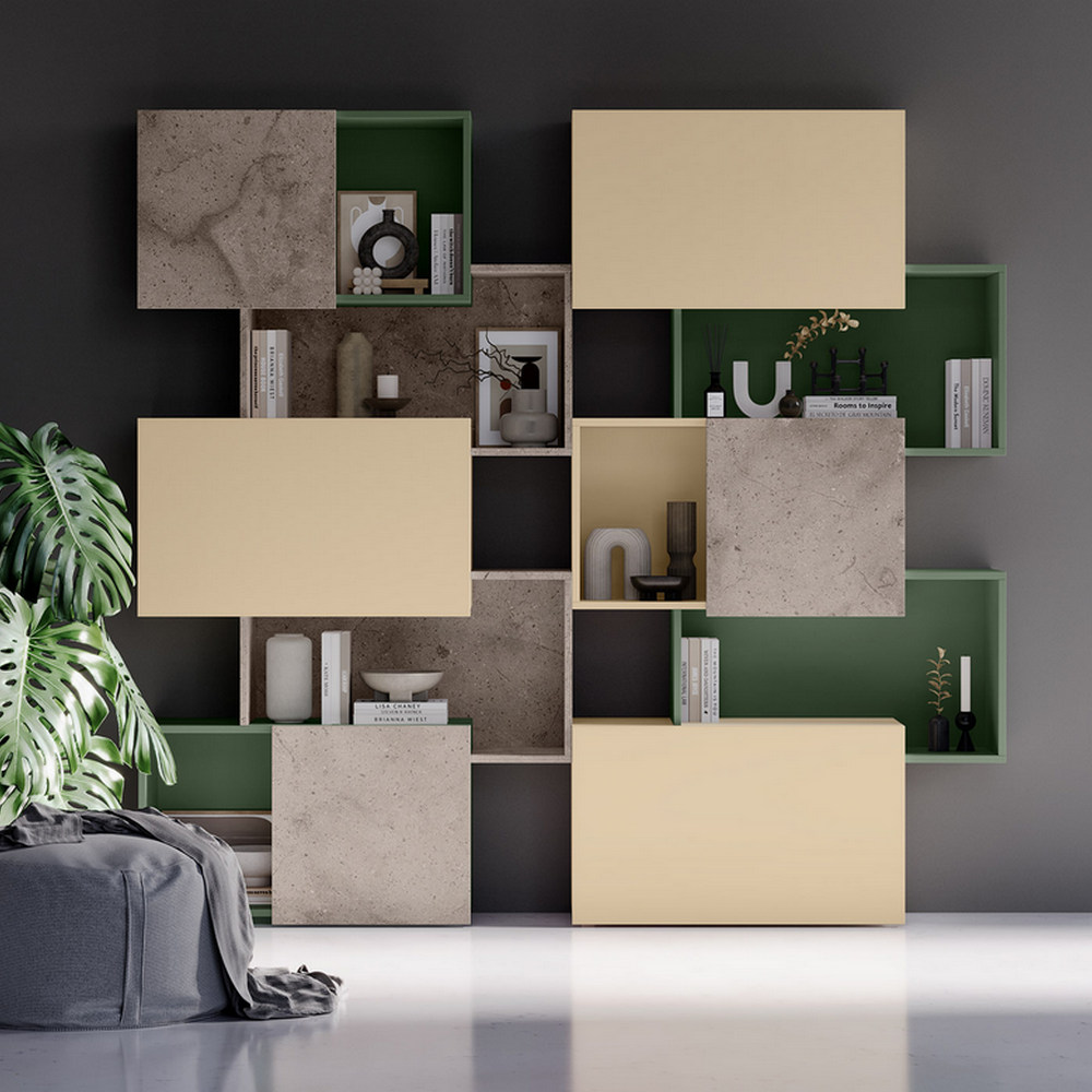 картинка Песочный 515 PE Ultradecor ЛДСП 18 мм от от Аскари Плюс 