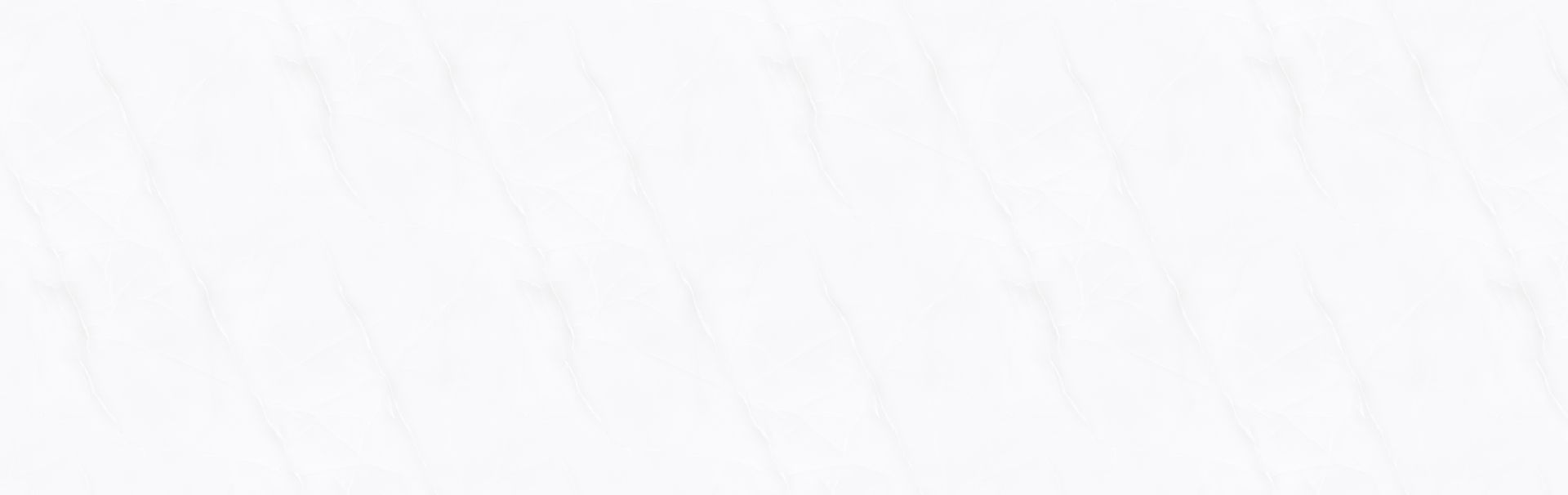 картинка Столешница Эдельвейс FS127 S1 Form Style Форма и Стиль от от Аскари Плюс 