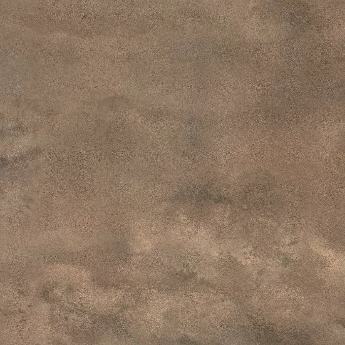 картинка Столешница Титанит песочно-бежевый F226 STG1 EGGER от от Аскари Плюс 