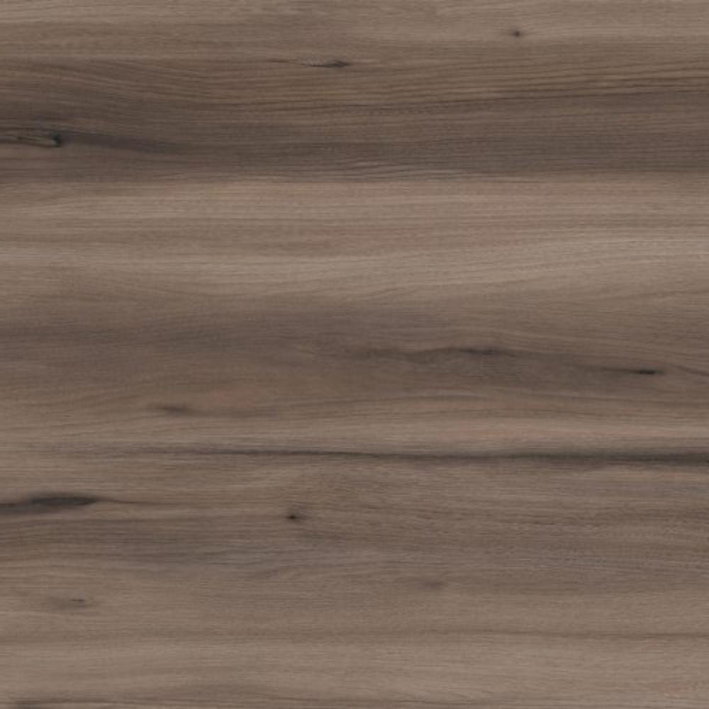 картинка Вяз Аврора Каменный K364 PW Ultradecor ЛДСП 18 мм от от Аскари Плюс 