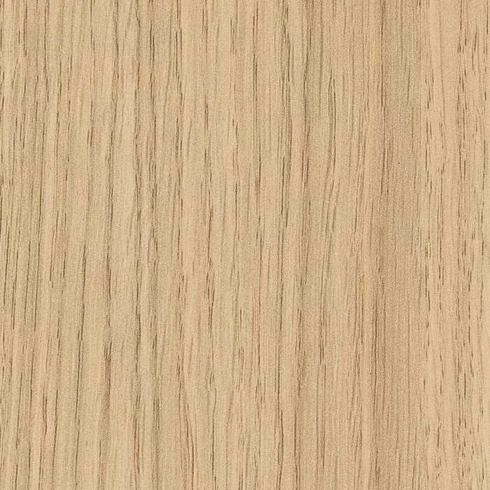 картинка Дуб Виченца H3157 ST12 EGGER ЛДСП 18 мм от от Аскари Плюс 