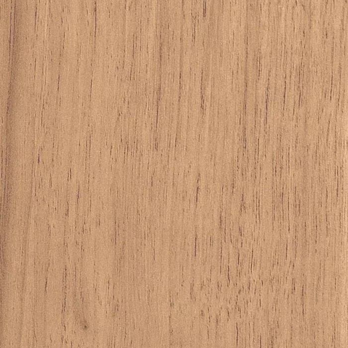 картинка Орех Парона H1715 ST12 EGGER ЛДСП 18 мм от от Аскари Плюс 