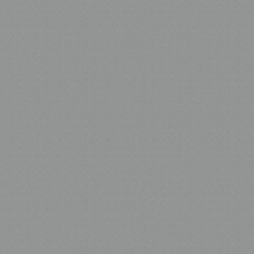 картинка Платина 859 PE Ultradecor ЛДСП 18 мм от от Аскари Плюс 