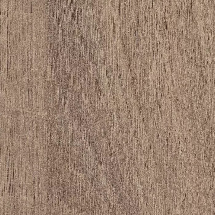 картинка Дуб Корбридж серый H3156 ST12 EGGER ЛДСП 18 мм от от Аскари Плюс 