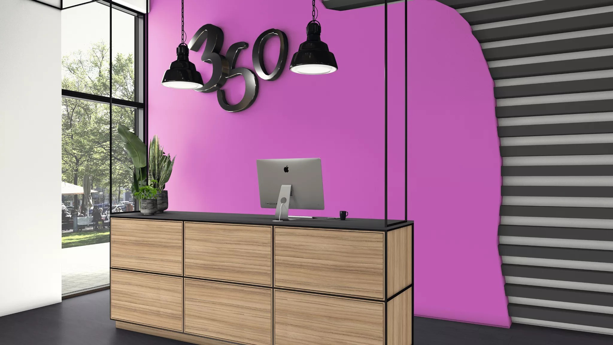 картинка Диамант серый U963 ST9 EGGER ЛДСП 18 мм от от Аскари Плюс 