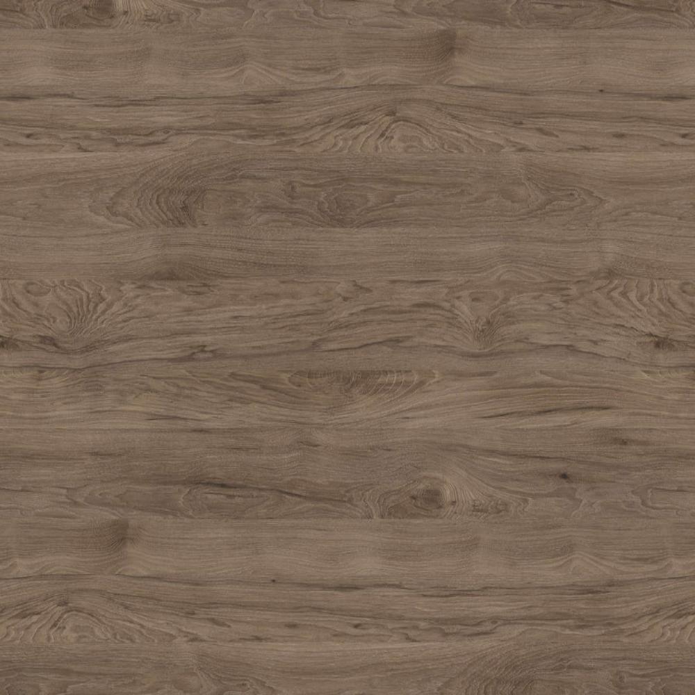 картинка Блэквуд Ячменный K021 SN Ultradecor ЛДСП 18 мм от от Аскари Плюс 