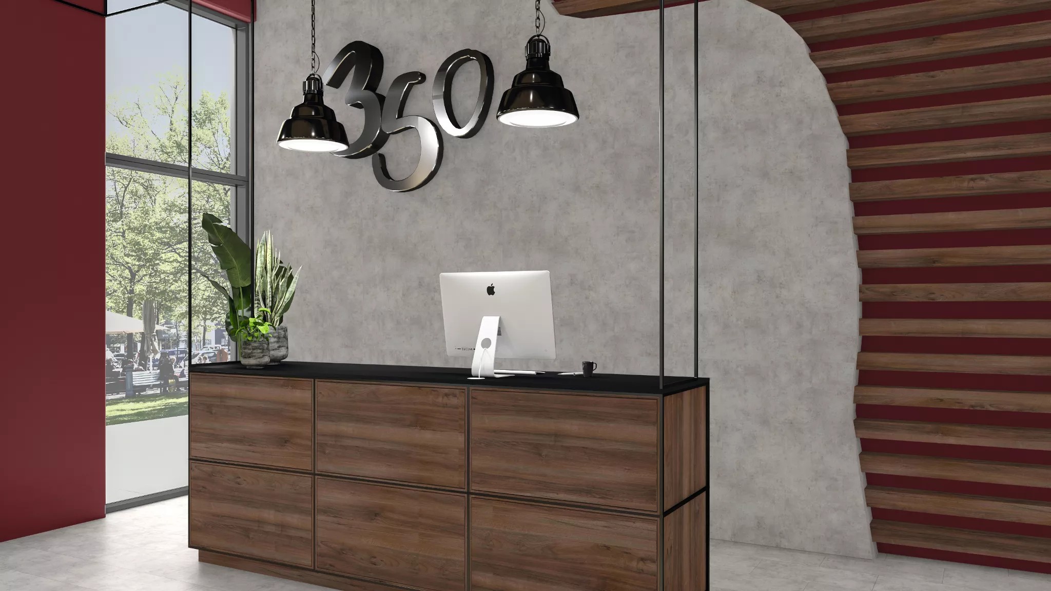 картинка Орех Пацифик табак H3702 ST10 EGGER ЛДСП 18 мм от от Аскари Плюс 