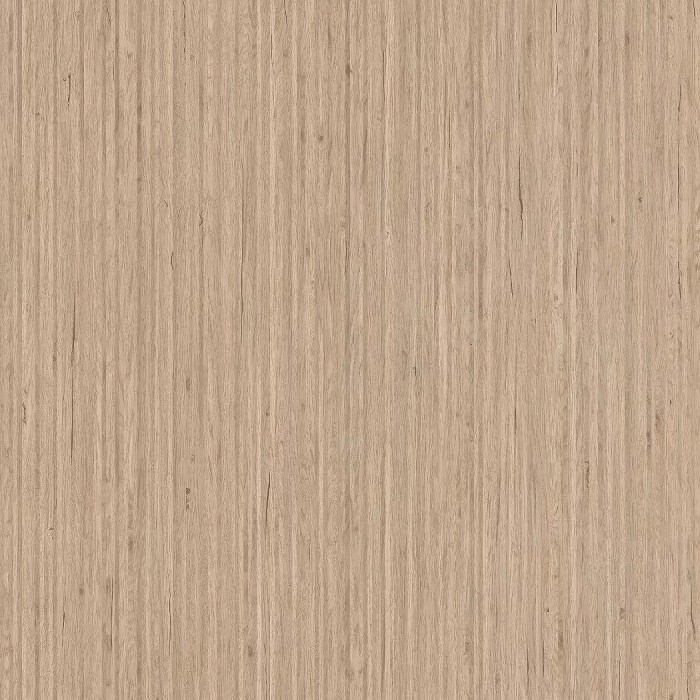 картинка Дуб Тонсберг натуральный H305 ST12 EGGER ЛДСП 18 мм от от Аскари Плюс 