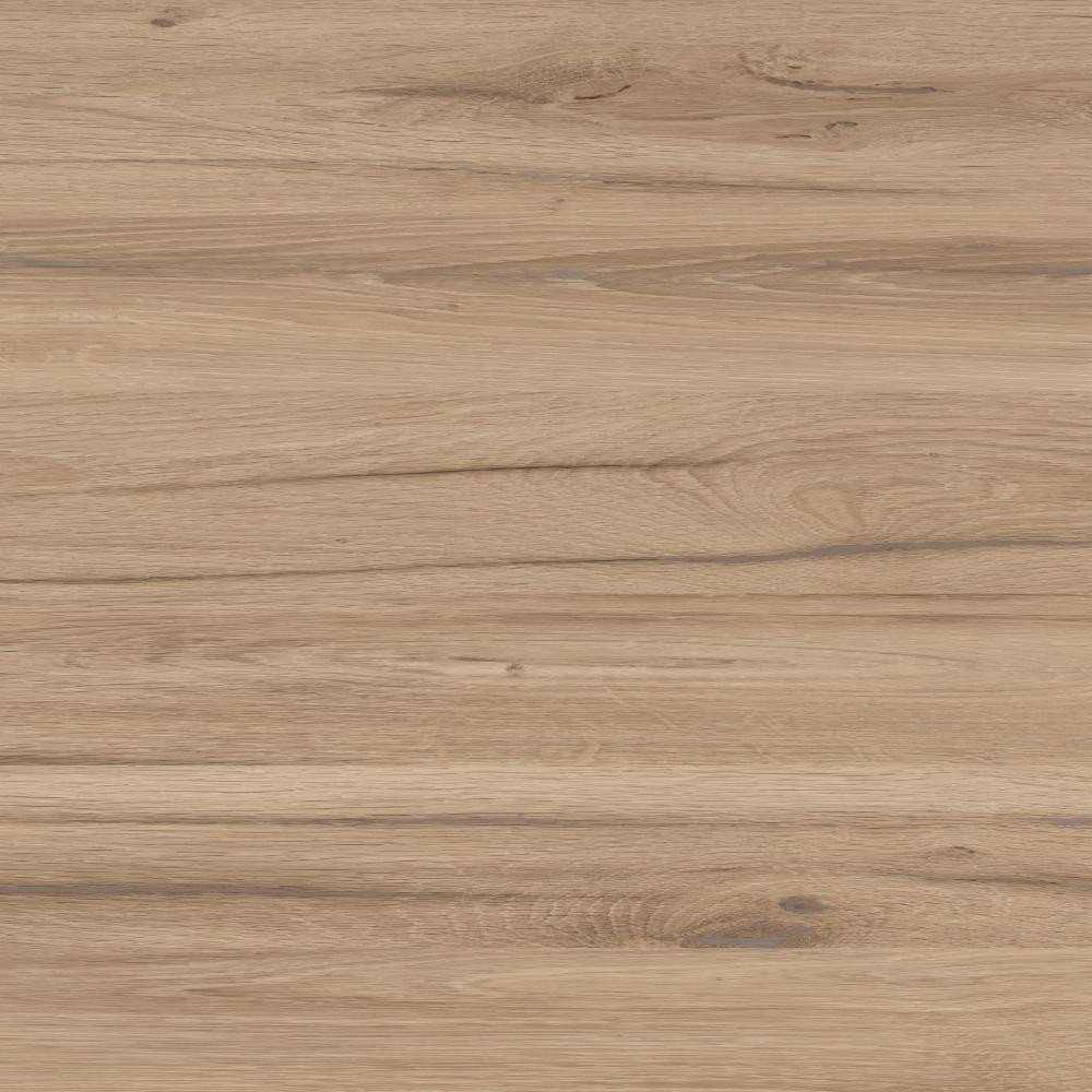 картинка Дуб Элисон светлый 395 SWN BY SPAN ЛДСП 18 мм от от Аскари Плюс 