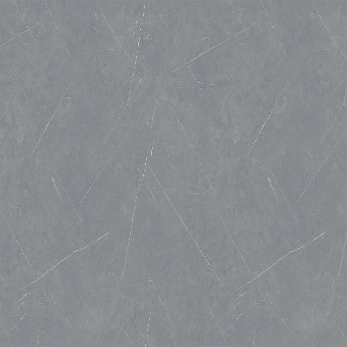 картинка Столешница Ларго FS120 B1 Form Style Форма и Стиль от от Аскари Плюс 